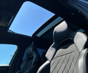 Škoda Kodiaq 2.0 TDI Sportline 7-miest Panorama