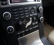 Volvo S80 2.0 Kinetic