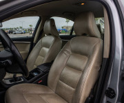 Volvo S80 2.0 Kinetic