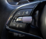 Škoda Octavia Combi 2.0 TDI Style 4x4 DSG, 147kW, Webasto, Ťažné, 1 majiteľ, SK auto