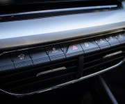 Škoda Octavia Combi 2.0 TDI Style 4x4 DSG, 147kW, Webasto, Ťažné, 1 majiteľ, SK auto