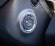 Škoda Octavia Combi 2.0 TDI Style 4x4 DSG, 147kW, Webasto, Ťažné, 1 majiteľ, SK auto