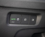 Škoda Octavia Combi 2.0 TDI Style 4x4 DSG, 147kW, Webasto, Ťažné, 1 majiteľ, SK auto