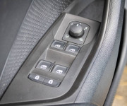 Škoda Octavia Combi 2.0 TDI Style 4x4 DSG, 147kW, Webasto, Ťažné, 1 majiteľ, SK auto