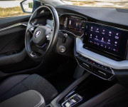Škoda Octavia Combi 2.0 TDI Style 4x4 DSG, 147kW, Webasto, Ťažné, 1 majiteľ, SK auto