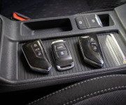 Škoda Octavia Combi 2.0 TDI Style 4x4 DSG, 147kW, Webasto, Ťažné, 1 majiteľ, SK auto