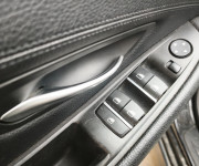 BMW 520D