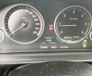 BMW 520D
