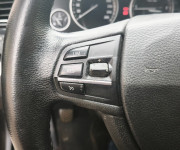 BMW 520D