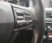 BMW 520D