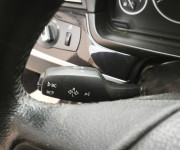 BMW 520D