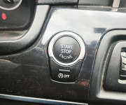 BMW 520D