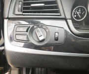 BMW 520D