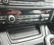 BMW 520D