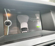BMW 520D