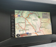 BMW 520D