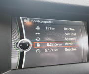 BMW 520D