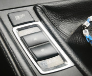 BMW 520D