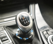 BMW 520D