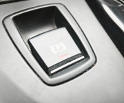 BMW 520D