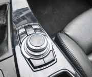 BMW 520D