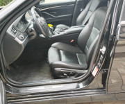 BMW 520D