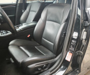 BMW 520D