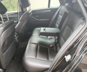 BMW 520D