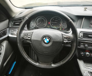 BMW 520D