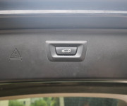 BMW 520D