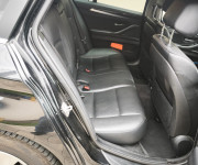 BMW 520D