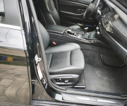 BMW 520D