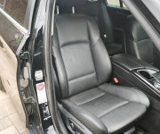 BMW 520D