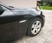 BMW 520D