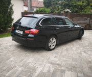 BMW 520D