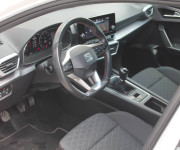 Seat Leon Sportstourer 1.5 TSI 130 FR