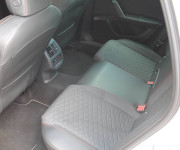 Seat Leon Sportstourer 1.5 TSI 130 FR