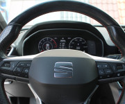 Seat Leon Sportstourer 1.5 TSI 130 FR