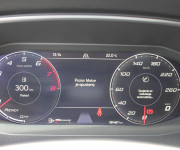 Seat Leon Sportstourer 1.5 TSI 130 FR