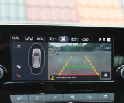 Seat Leon Sportstourer 1.5 TSI 130 FR