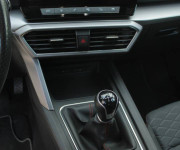 Seat Leon Sportstourer 1.5 TSI 130 FR