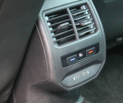 Seat Leon Sportstourer 1.5 TSI 130 FR