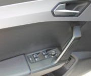 Seat Leon Sportstourer 1.5 TSI 130 FR