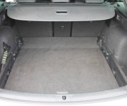 Seat Leon Sportstourer 1.5 TSI 130 FR