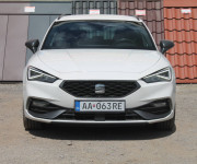 Seat Leon Sportstourer 1.5 TSI 130 FR