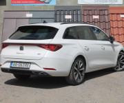 Seat Leon Sportstourer 1.5 TSI 130 FR