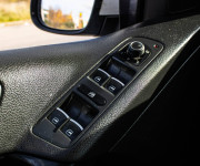 Volkswagen Tiguan R-Line 2.0 TDI 135kW, 4X4, DSG, Koža