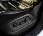 Volkswagen Tiguan R-Line 2.0 TDI 135kW, 4X4, DSG, Koža