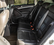 Volkswagen Tiguan R-Line 2.0 TDI 135kW, 4X4, DSG, Koža