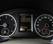 Volkswagen Tiguan R-Line 2.0 TDI 135kW, 4X4, DSG, Koža